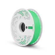 Fiberlogy Easy PLA Neon Green 1.75 mm 0.85 kg