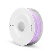 Fiberlogy Easy PLA Pastel Lilac 1.75 mm 0.85 kg