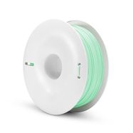 Fiberlogy Easy PLA Pastel Mint 1.75 mm 0.85 kg