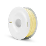 Fiberlogy Easy PLA Pastel Yellow 1.75 mm 0.85 kg