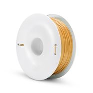 Fiberlogy Easy PLA True Gold 1.75 mm 0.85 kg