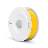 Fiberlogy Easy PLA Yellow 1.75 mm 0.85 kg