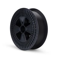 Fiberlogy Easy PLA Black 1.75 mm 2.50 kg