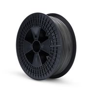 Fiberlogy Easy PLA Graphite 1.75 mm 2.50 kg