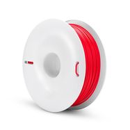 Fiberlogy Easy PLA Red 2.85 mm 0.85 kg