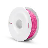 Fiberlogy FiberSatin Pink 1.75 mm 0.85 kg