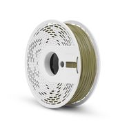 Fiberlogy Impact PLA Khaki 1.75 mm 0.85 kg