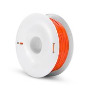 Fiberlogy Nylon PA12 Orange 1.75 mm 0.75 kg