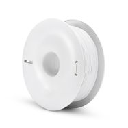 Fiberlogy Nylon PA12 White 1.75 mm 0.75 kg