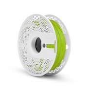 Fiberlogy PA12 + GF15 Light green 1.75 mm 0.50 kg