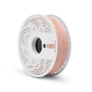 Fiberlogy PP SkinTone1 1.75 mm 0.75 kg