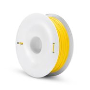 Fiberlogy PP Yellow 1.75 mm 0.75 kg