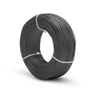 Fiberlogy Refill Easy PLA Graphite 1.75 mm 0.85 kg