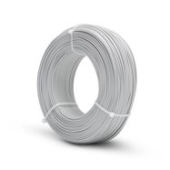 Fiberlogy Refill Easy PLA Gray 1.75 mm 0.85 kg