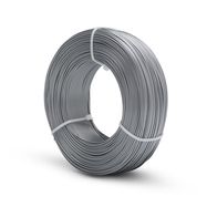 Fiberlogy Refill Easy PLA Inox 1.75 mm 0.85 kg