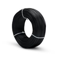 Fiberlogy Refill R ABS Anthracite 1.75 mm 0.75 kg