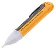 Non-contact voltage detector 1AC-E4 FLUKE