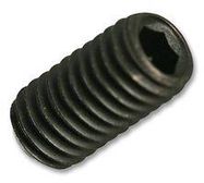 SCREW, SET, M8, 8MM, PK50