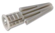 CAVITY WALL PLUGS (PK50)