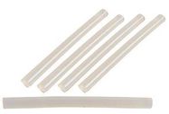 MINI GLUE STICKS, 102MM X 7.1MM (X24)