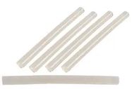 MINI GLUE STICKS, 102MM X 7.1MM (X24)