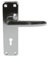 STAFFORD LEVER LOCK PAA