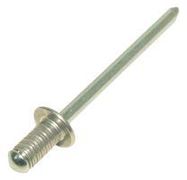 RIVETS, 5.2 X 7.4MM (PK50)