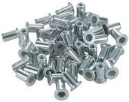 RIVETING NUTS, 5MM, (PK50)