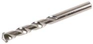 DRILL BIT FOR M8 RIGIFIX, M16 RIGIDRILL