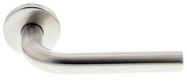 4200 SERIES, DOOR HANDLE 19MM STRAIGHT