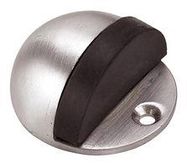 4700 DOMED FLOOR MOUNTED DOOR STOP