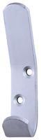 HAT & COAT HOOK AR135A ALUMINIUM