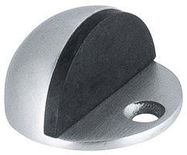 DOORSTOP, OVAL SHIELDED SSS