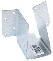 JOIST HANGER MINI 44 X 75 TO 100MM