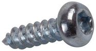 SCREW, PAN HEAD TORX, M2.9, 9.5MM