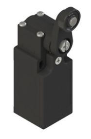 Position switch with roller lever FR 530, Pizzato