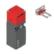 Safety switch with separate key actuator FR 693-D1, Pizzato
