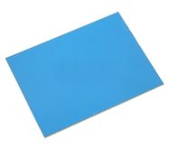 Board:single sided;1.5mm;L:100mm;W:75mm