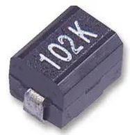 INDUCTOR, 47.0UH, 4532 CASE