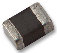 INDUCTOR, 2.2UH, 1.6A, 20%, SHIELDED