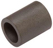 FERRITE CORE, CYLINDRICAL, 50 OHM