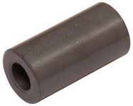 FERRITE CORE, CYLINDRICAL, 145OHM