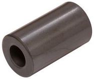 FERRITE CORE, CYLINDRICAL, 213OHM