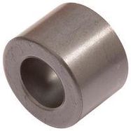 FERRITE CORE, CYLINDRICAL, 88OHM