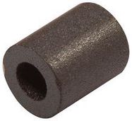 FERRITE CORE, CYLINDRICAL