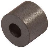 FERRITE CORE, CYLINDRICAL, 21OHM