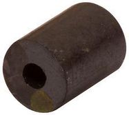 FERRITE CORE, CYLINDRICAL, 48OHM