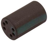 FERRITE CORE, CYLINDRICAL