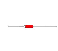 Fuse:thermal;12mm;10A;84°C