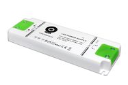 LED power supply FTPC100V24-C2 17A 100W 24V